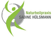 Naturheilpraxis Sabine Hülsmann, Holzkirchen